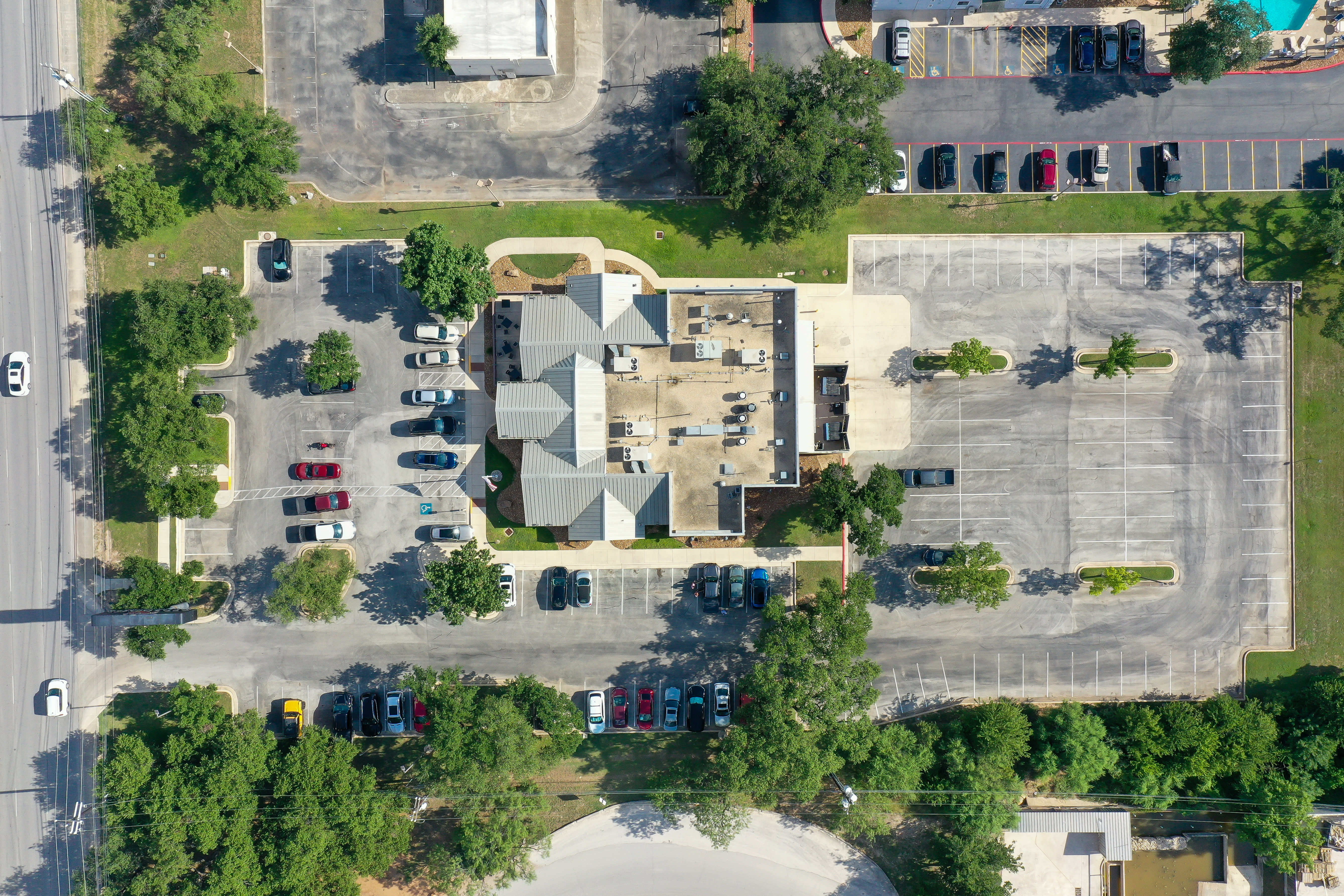 DJI_0449.JPG