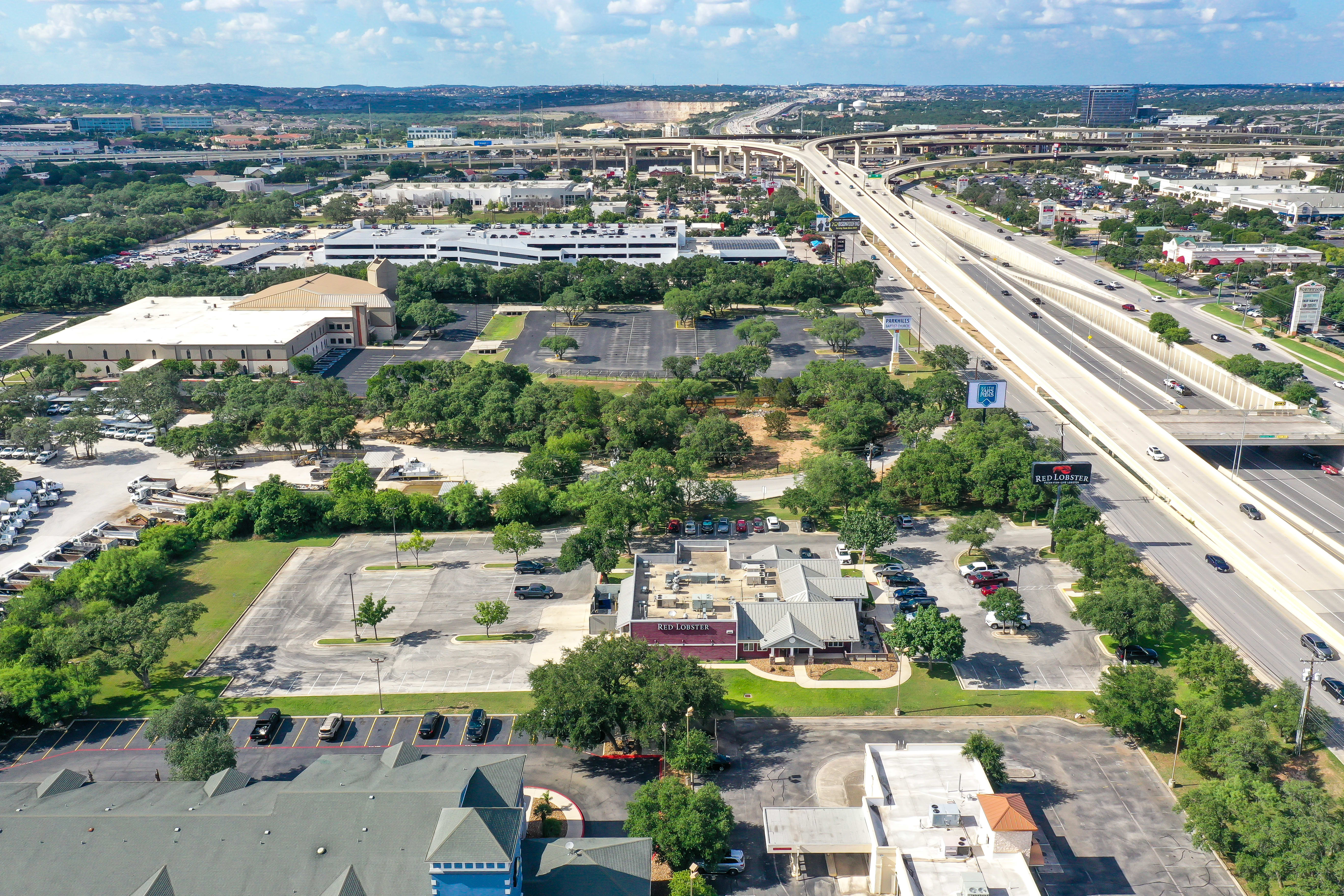 DJI_0386.JPG