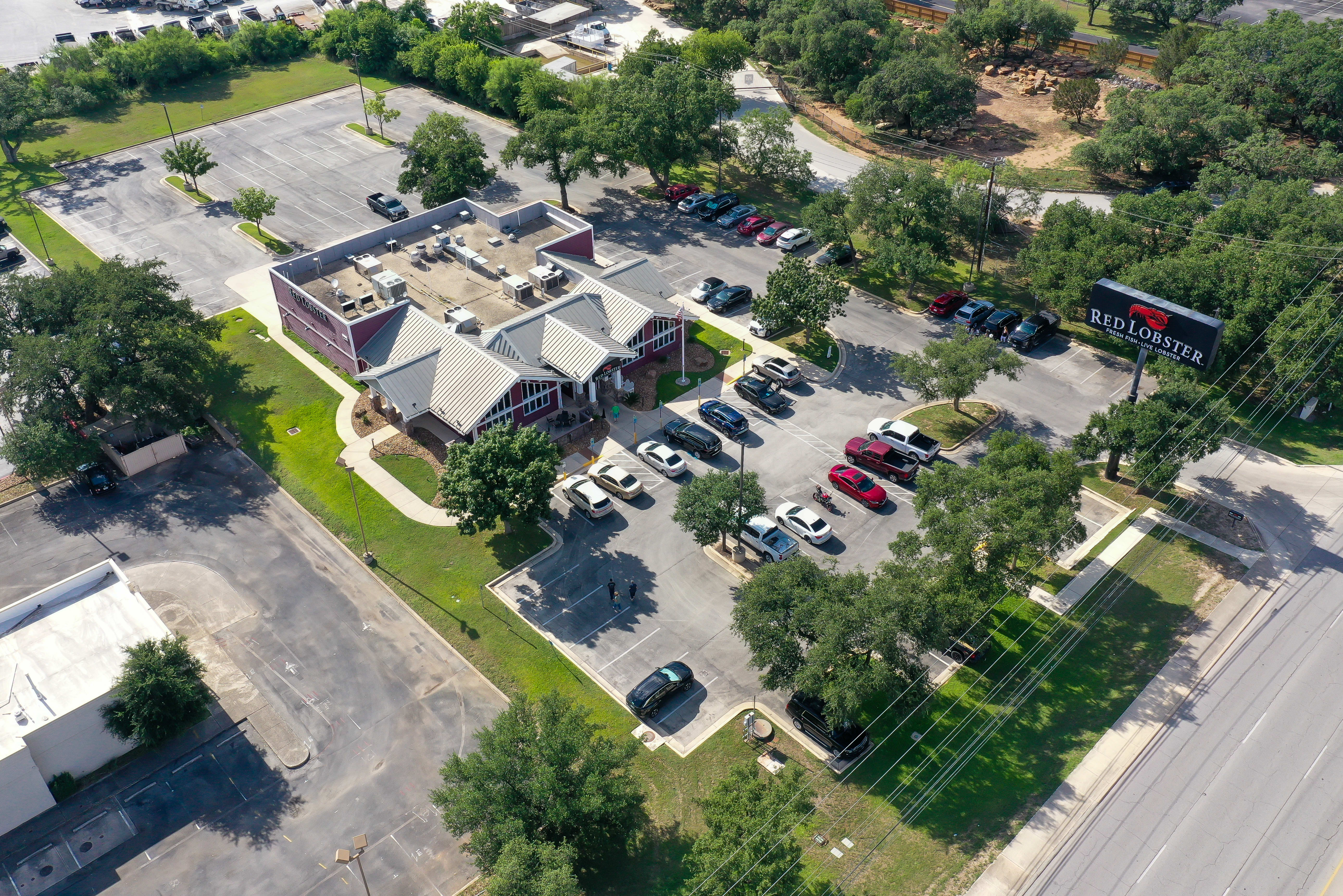 DJI_0404.JPG