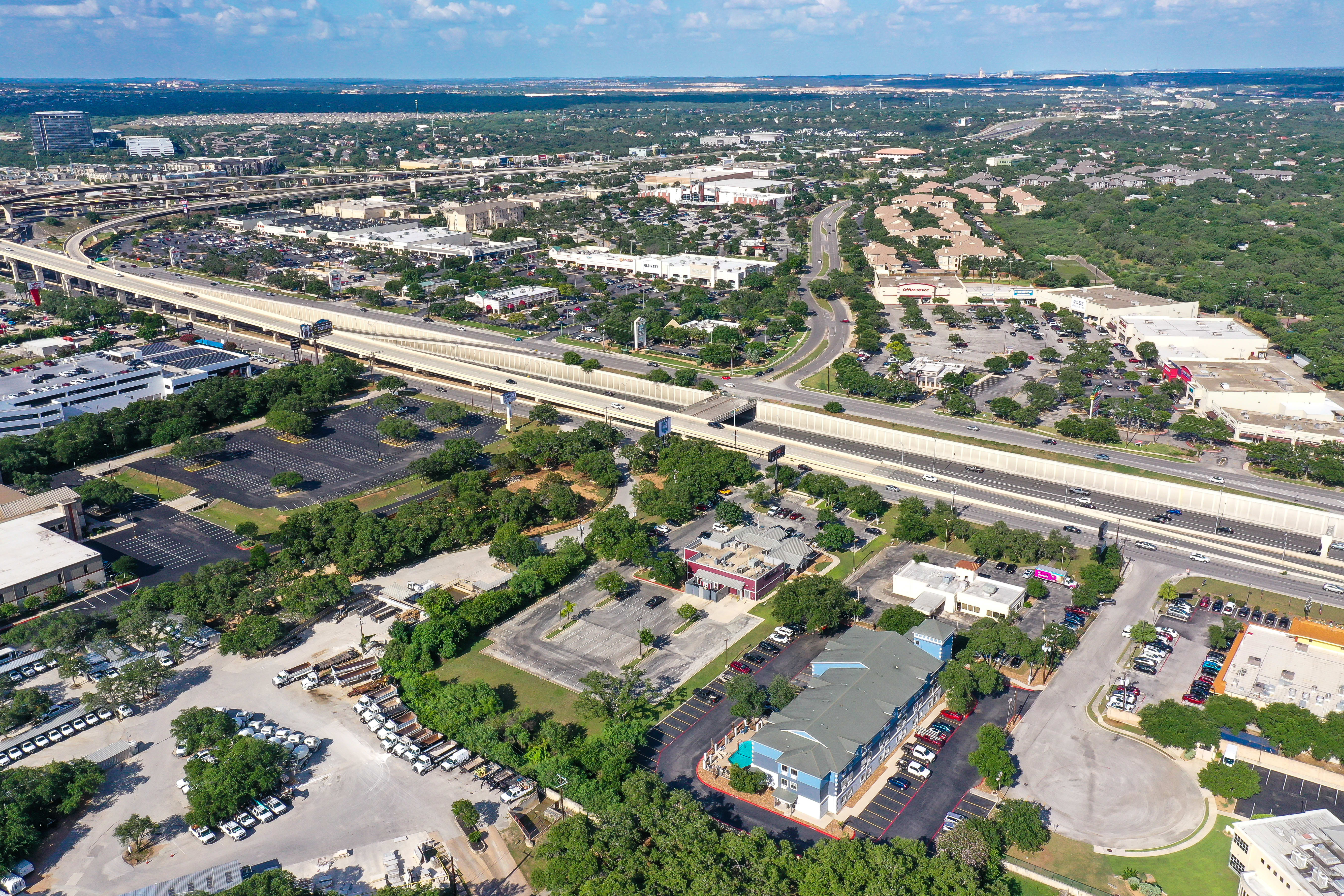 DJI_0444.JPG