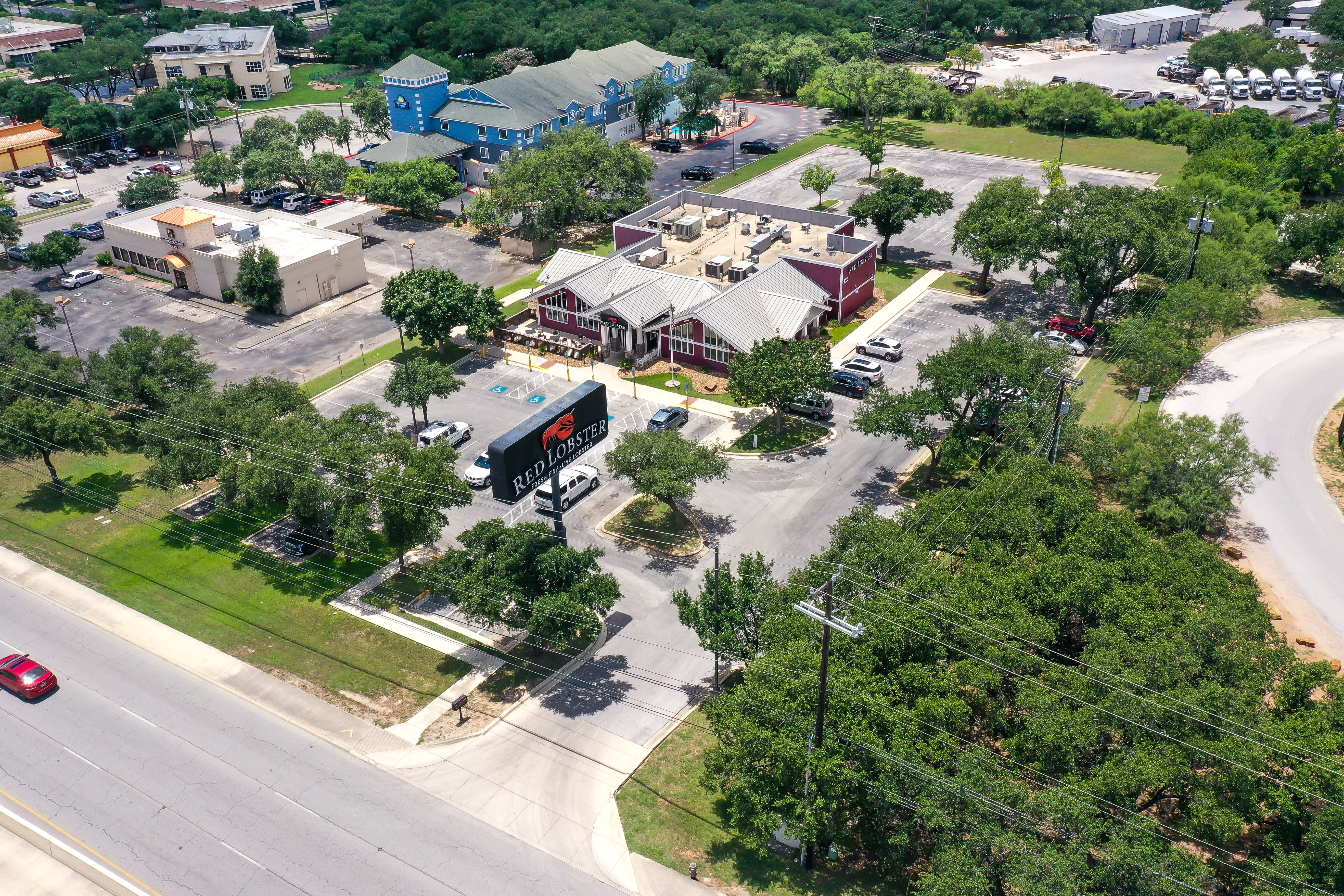 DJI_0378.JPG