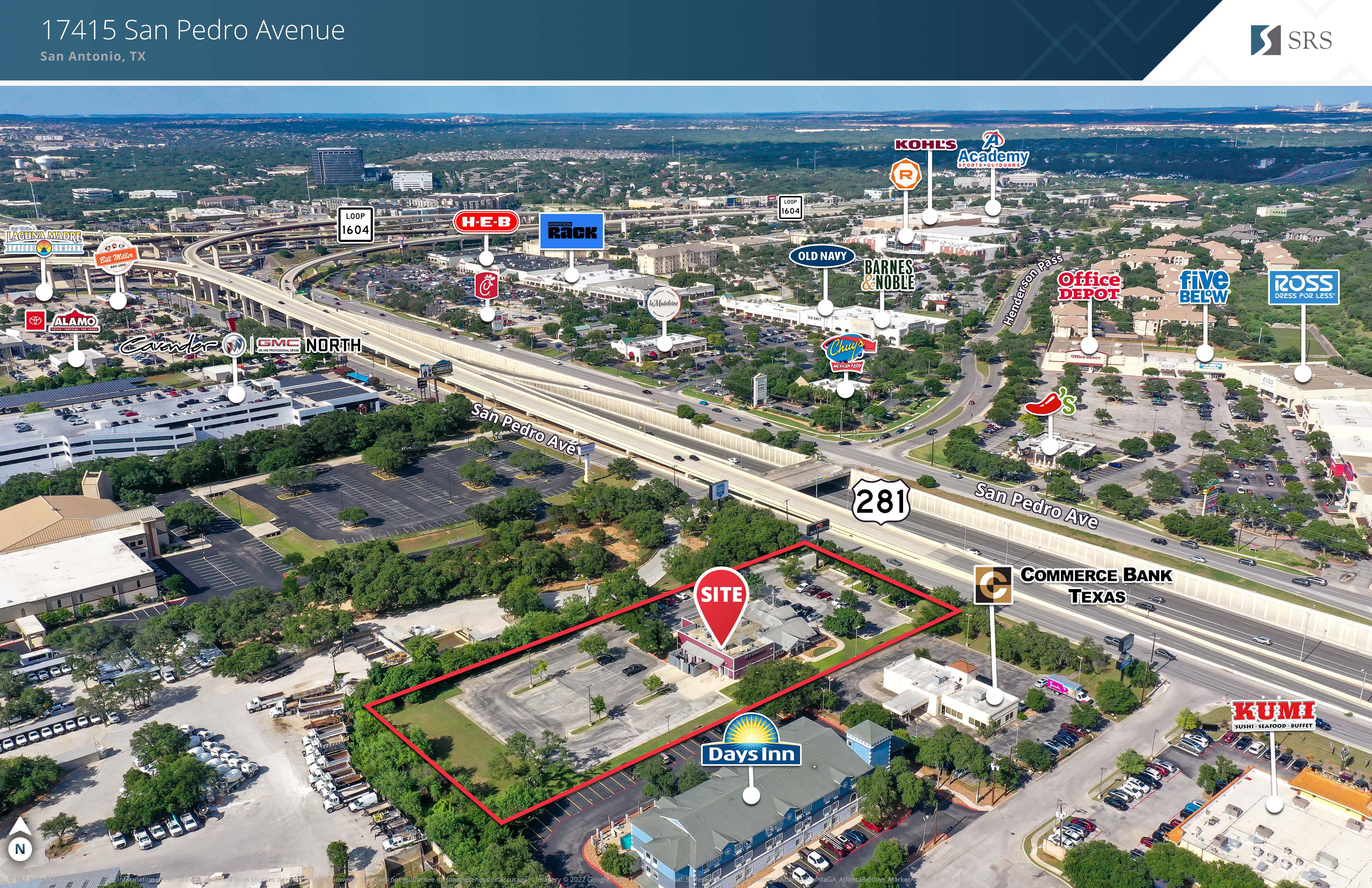 SanAntonioTX_17415SanPedroAve_DRONE_SITE_Aerial.jpg