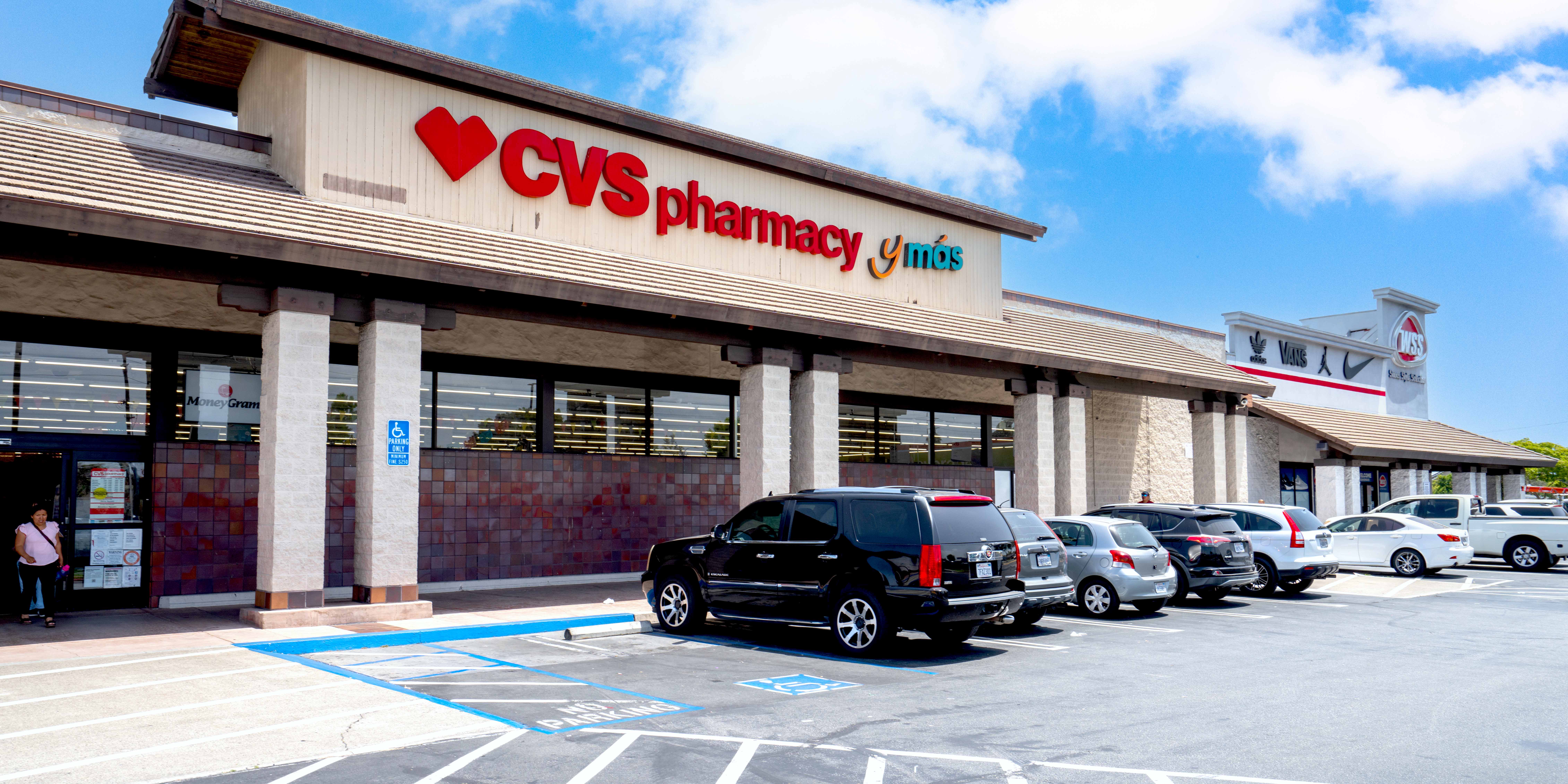 w (cvs spread 1) SAC.jpg