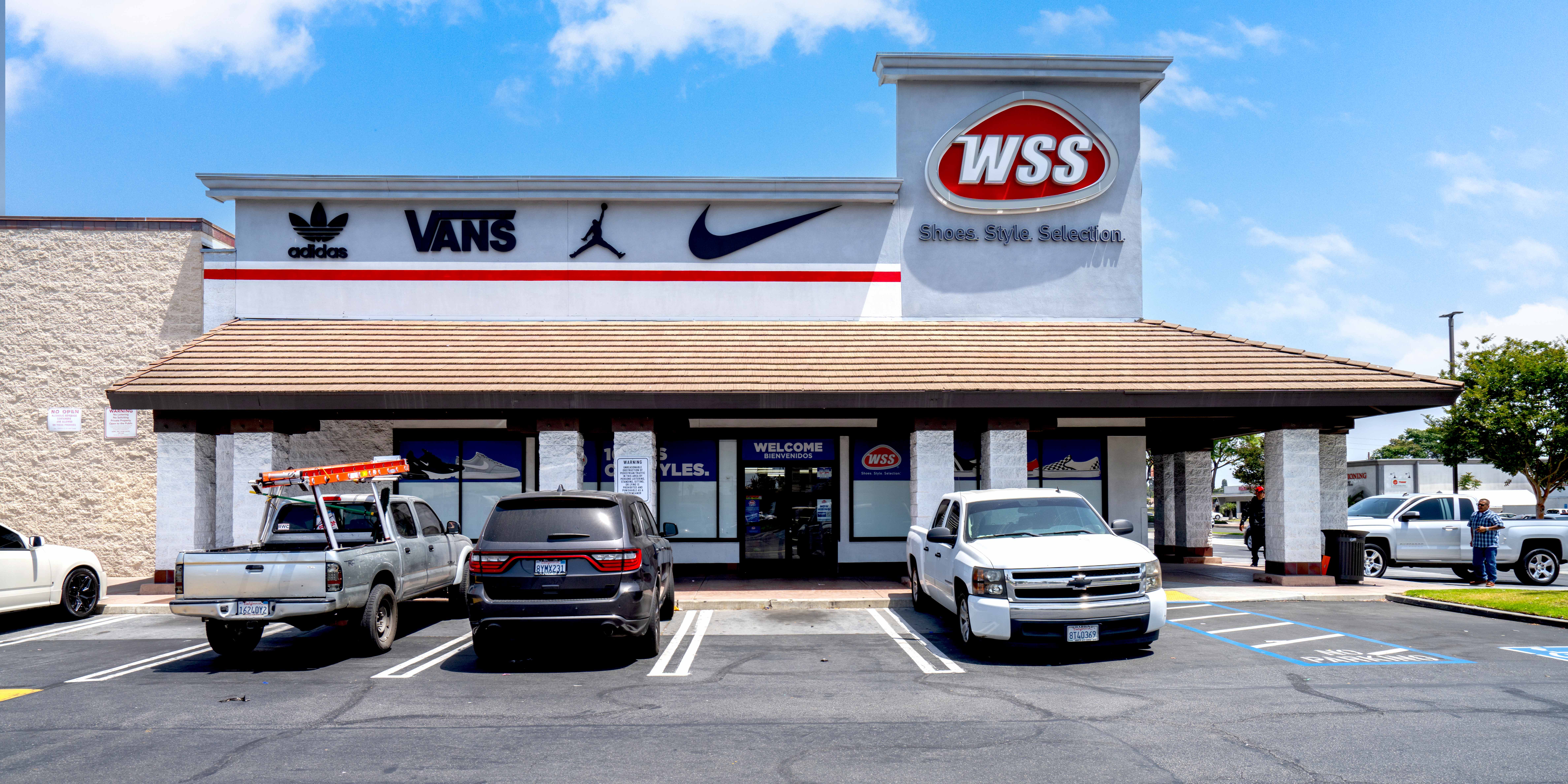 w (wss) SAC.jpg