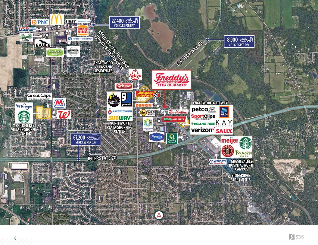 Englewood OH - Freddy's3.jpg