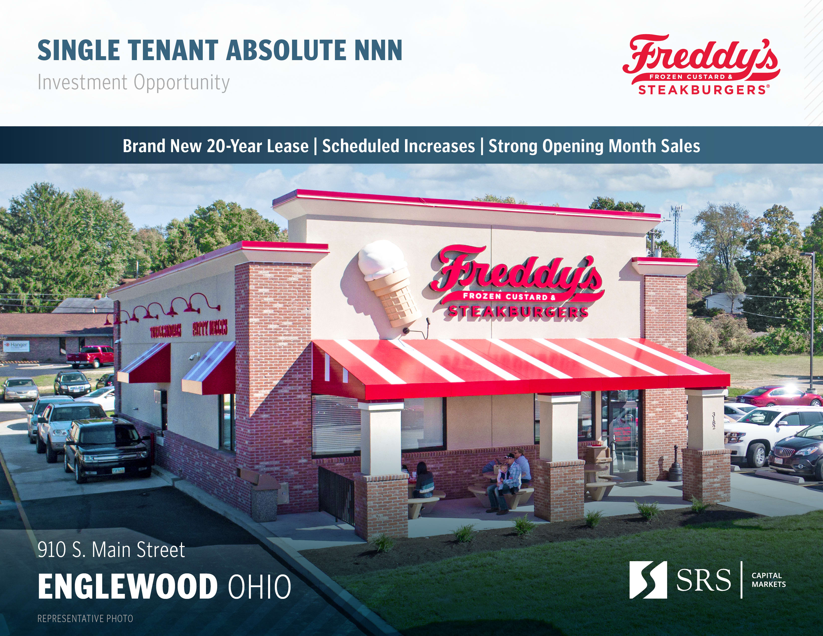 Englewood OH - Freddy's.jpg