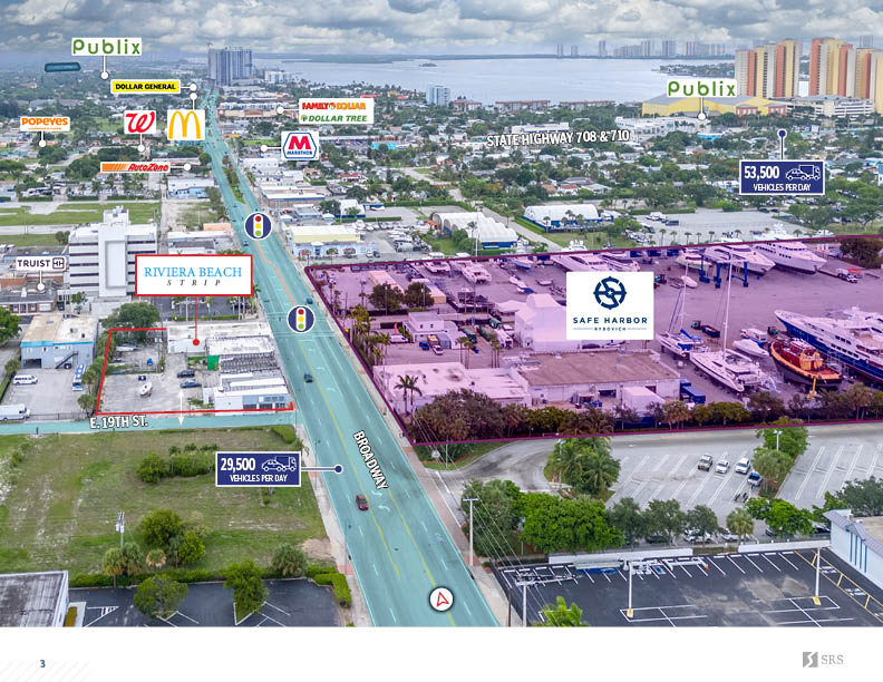 Riviera Beach FL - Riviera Beach Strip - OM3.jpg