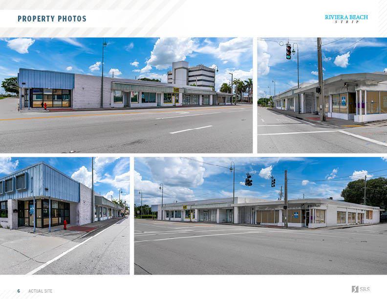 Riviera Beach FL - Riviera Beach Strip - OM6.jpg