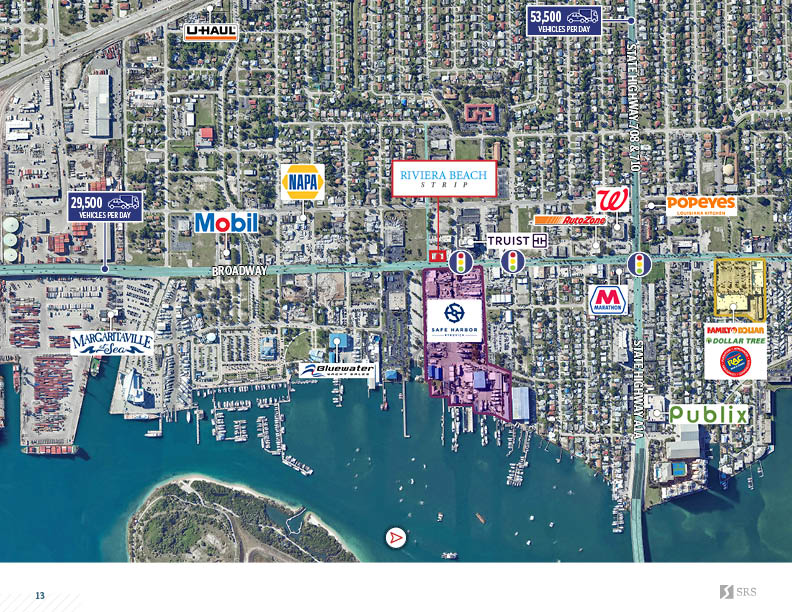 Riviera Beach FL - Riviera Beach Strip - OM9.jpg