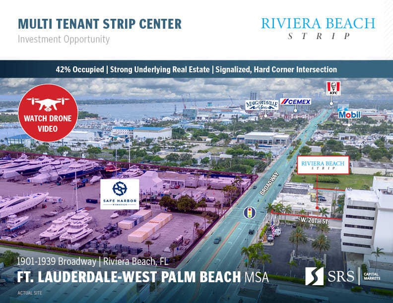 Riviera Beach FL - Riviera Beach Strip - OM.jpg