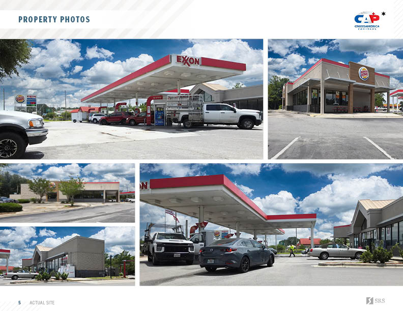Chipley FL - Cross America Partners5.jpg
