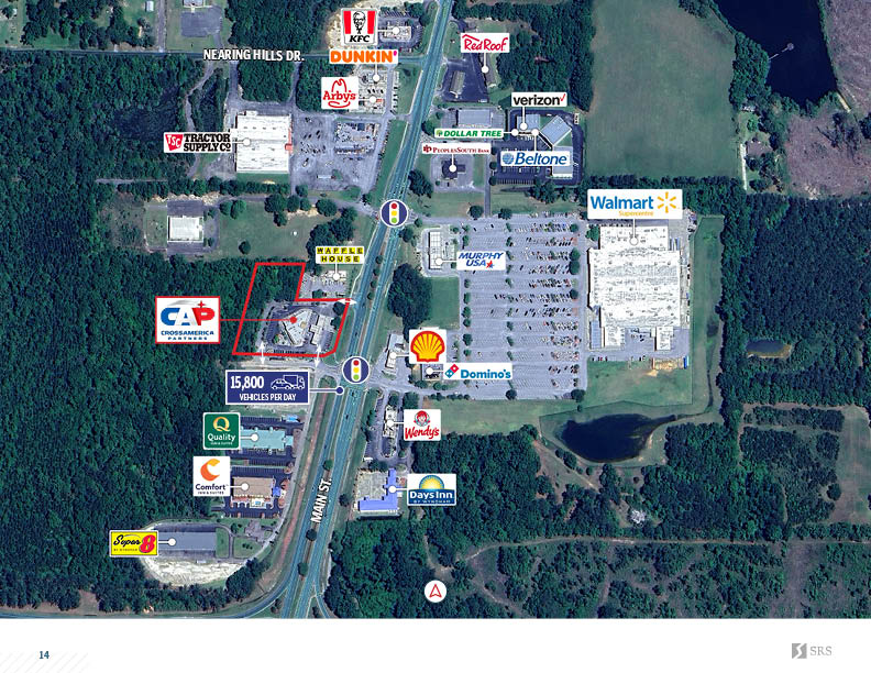 Chipley FL - Cross America Partners8.jpg
