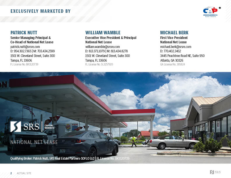 Chipley FL - Cross America Partners2.jpg