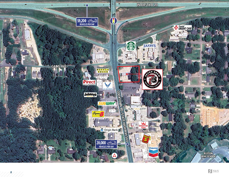 Ruston LA - 7 Brew3.jpg