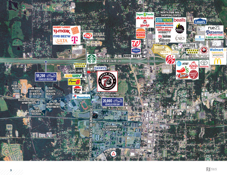 Ruston LA - 7 Brew4.jpg