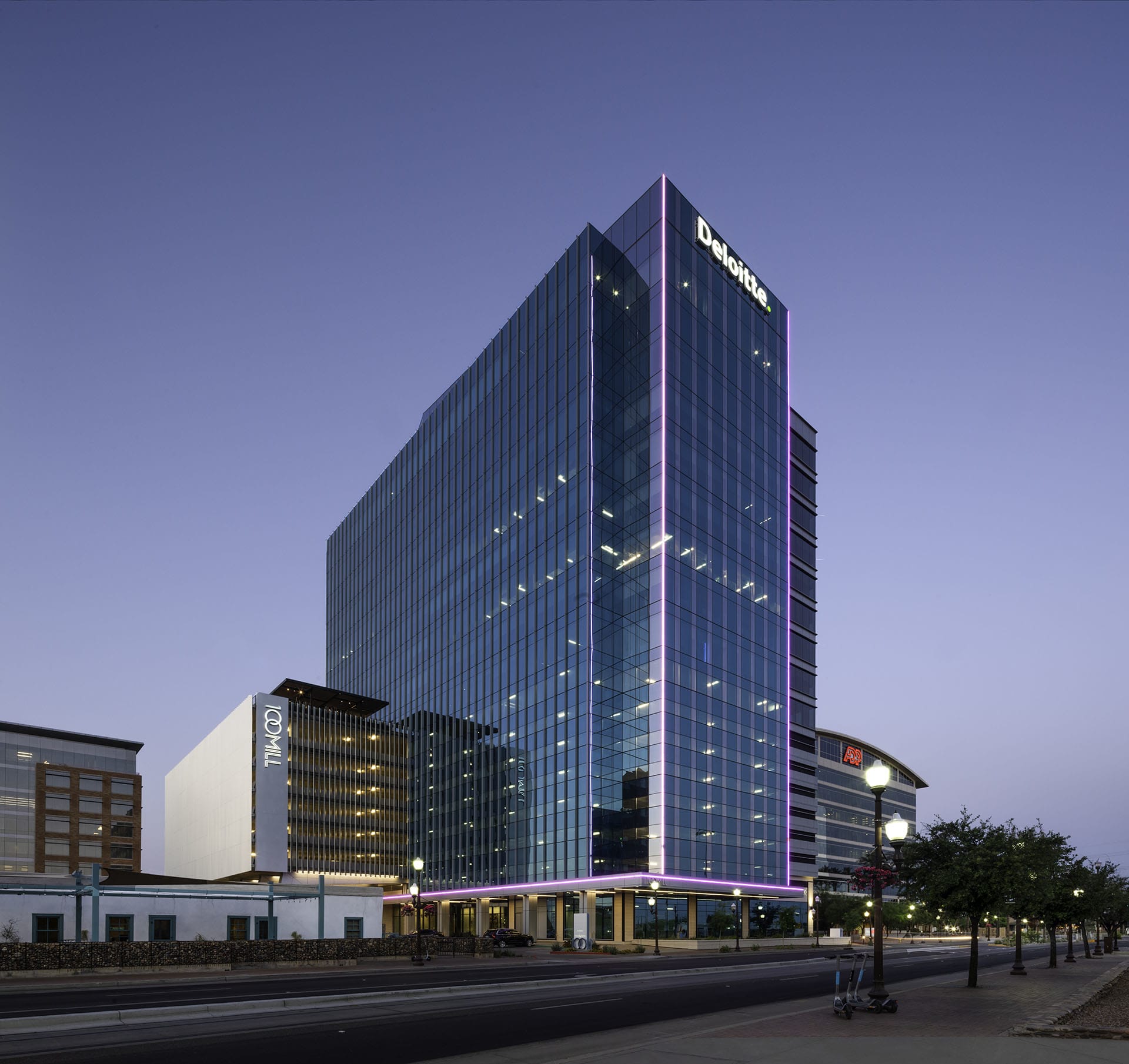 100-Mill-Tempe-.jpg