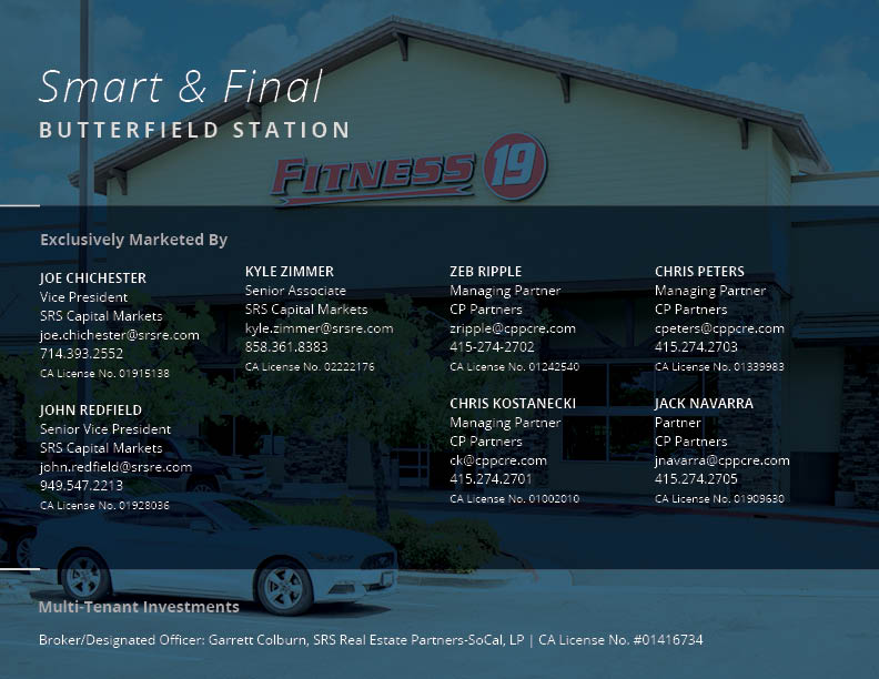 SRS_OM_Butterfield-Plaza-Smart_and_Final2.jpg