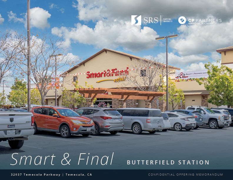 SRS_OM_Butterfield-Plaza-Smart_and_Final.jpg
