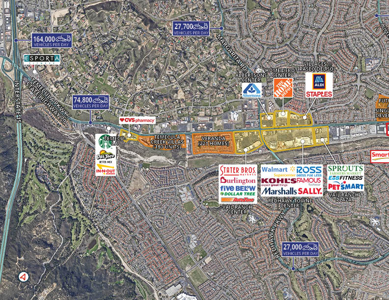 SRS_OM_Butterfield-Plaza-Smart_and_Final8.jpg