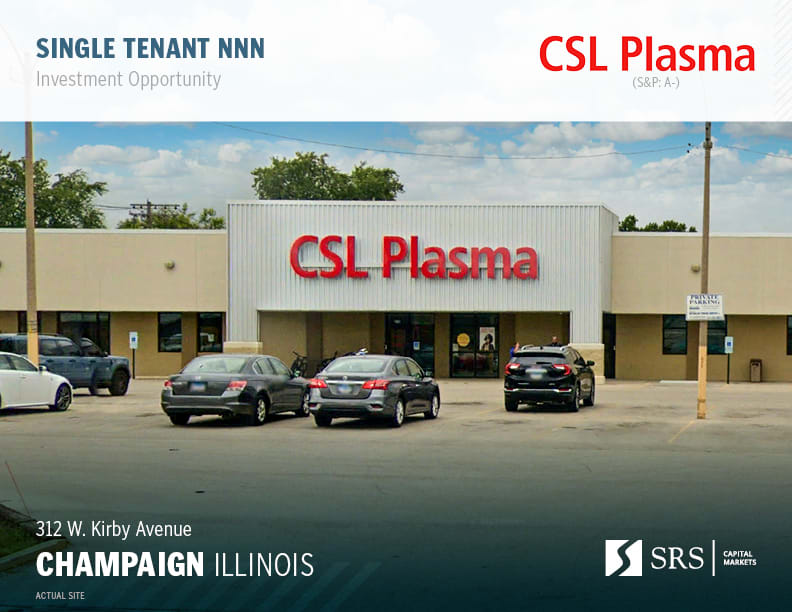 Champaign IL - CSL Plasma.jpg