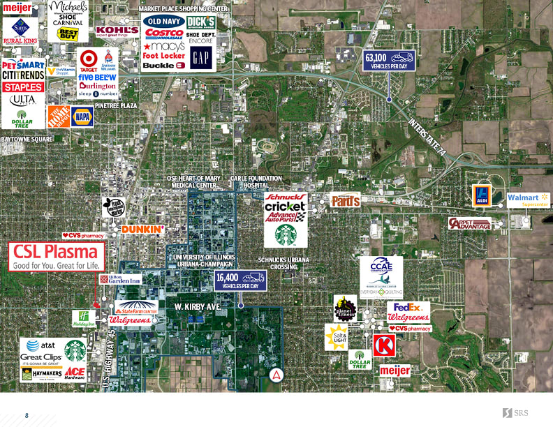 Champaign IL - CSL Plasma3.jpg