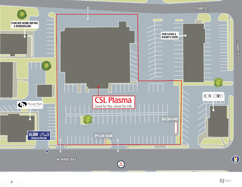 Champaign IL - CSL Plasma4.jpg