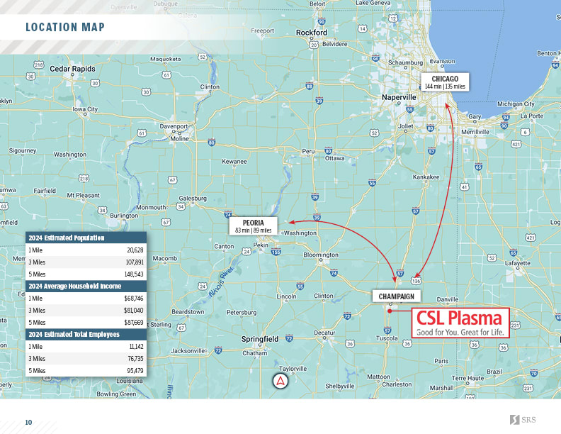 Champaign IL - CSL Plasma5.jpg