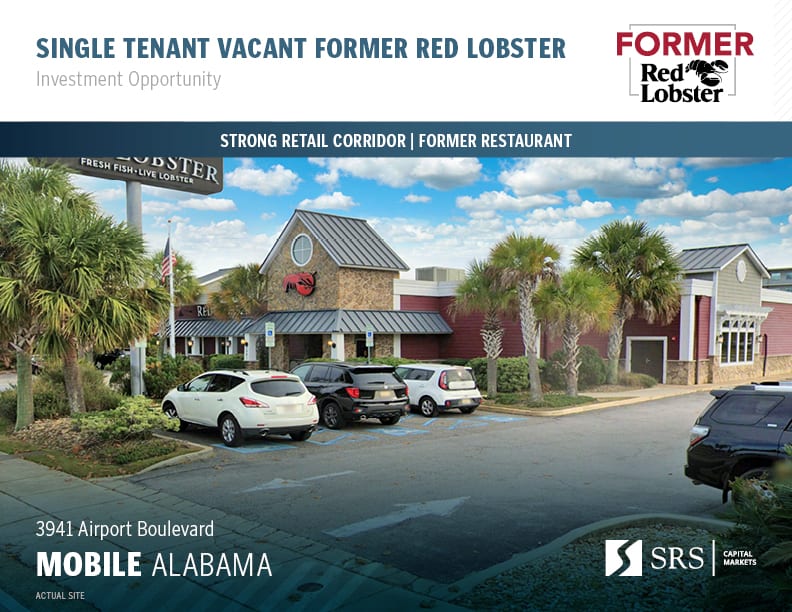Mobile AL - Vacant Restaurant.jpg