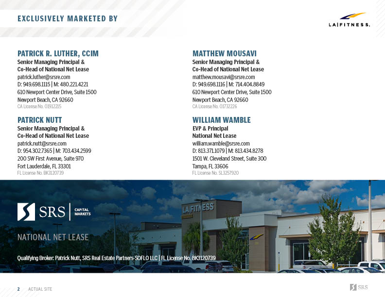 Longwood FL - LA Fitness2.jpg