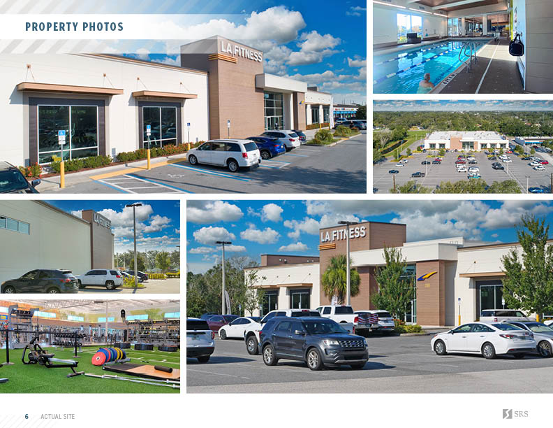Longwood FL - LA Fitness4.jpg