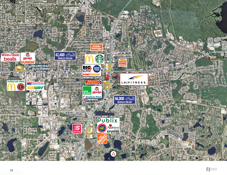 Longwood FL - LA Fitness7.jpg
