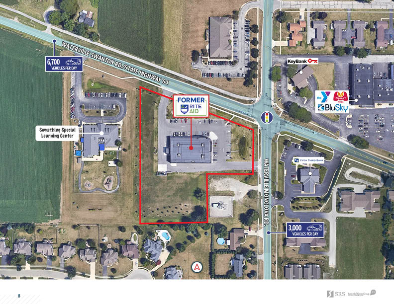 Waterville OH - Former Rite Aid3.jpg