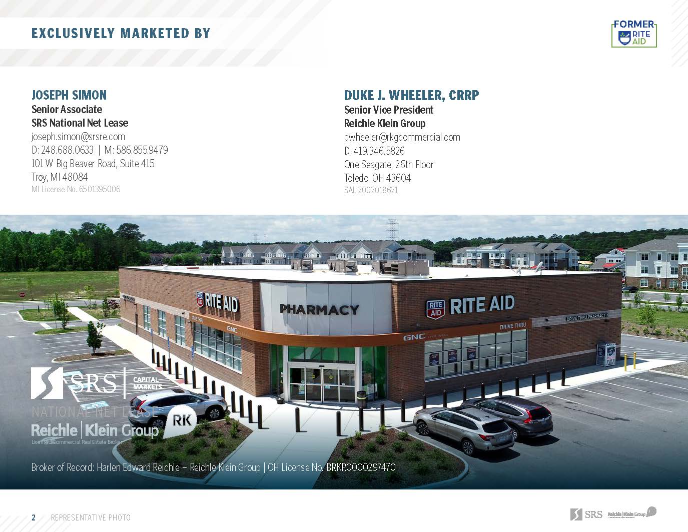 Waterville OH - Former Rite Aid2.jpg
