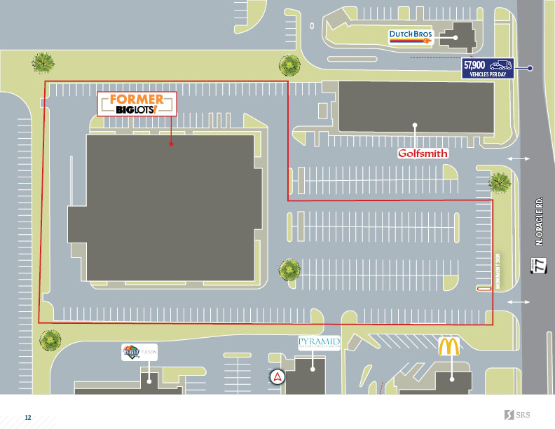 Tucson AZ - Former Big Lots7.jpg