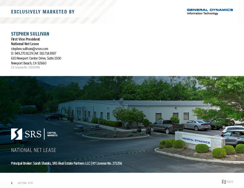 Barbourville KY - General Dynamics2.jpg