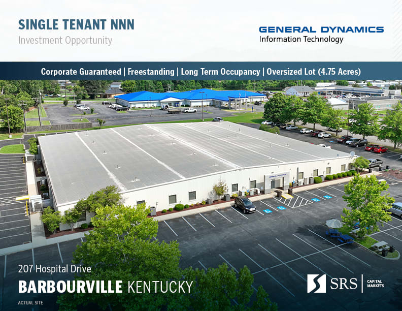 Barbourville KY - General Dynamics.jpg