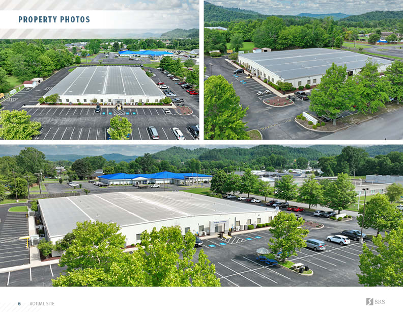 Barbourville KY - General Dynamics4.jpg