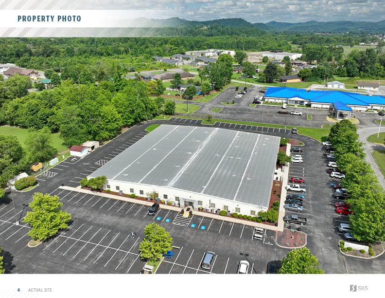 Barbourville KY - General Dynamics3.jpg