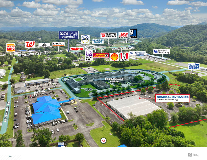 Barbourville KY - General Dynamics6.jpg
