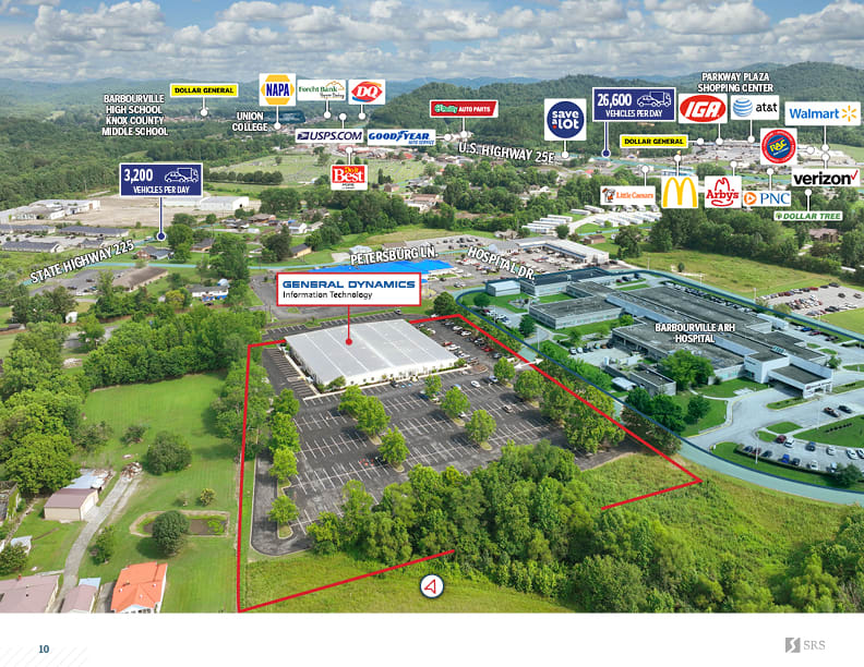 Barbourville KY - General Dynamics5.jpg