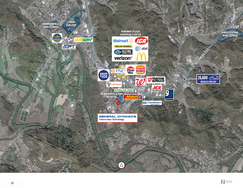 Barbourville KY - General Dynamics7.jpg