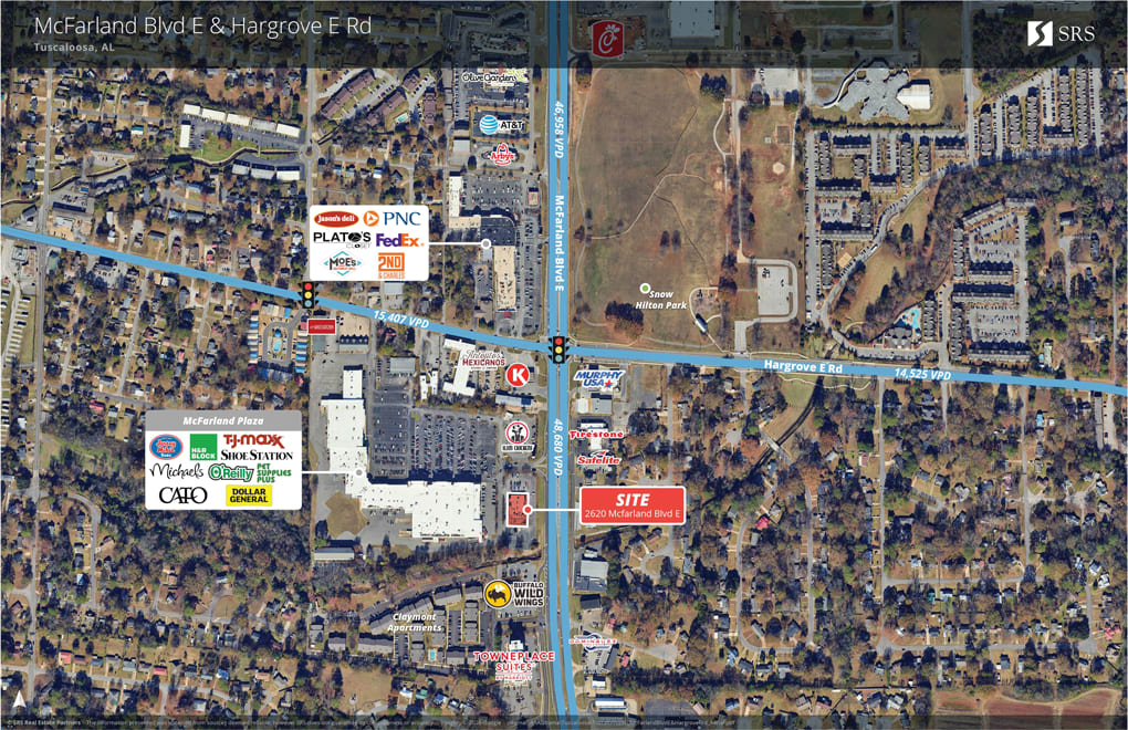 TuscaloosaAL_2620McFarlandBlvd_CoverImage-WEB.png