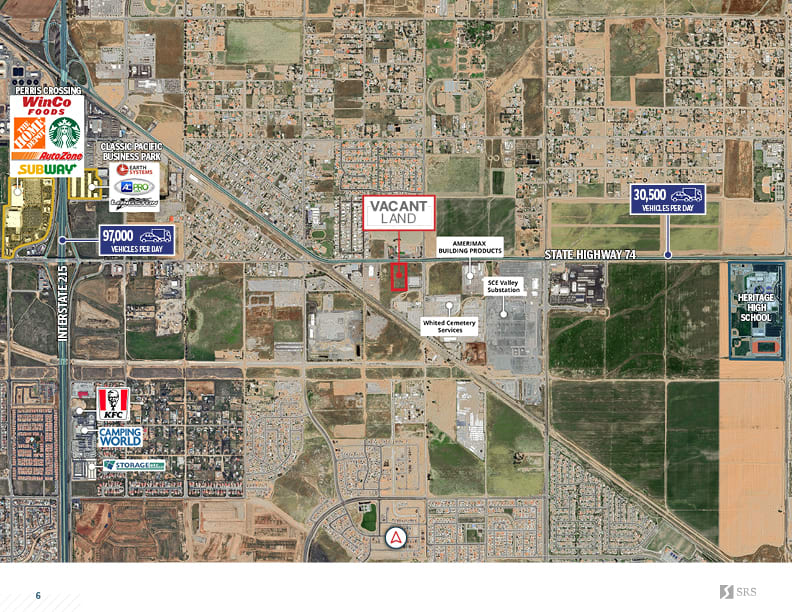 Menifee CA - Vacant Land3.jpg