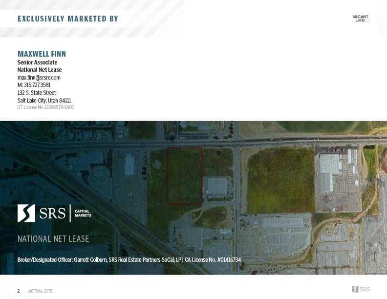 Menifee CA - Vacant Land2.jpg