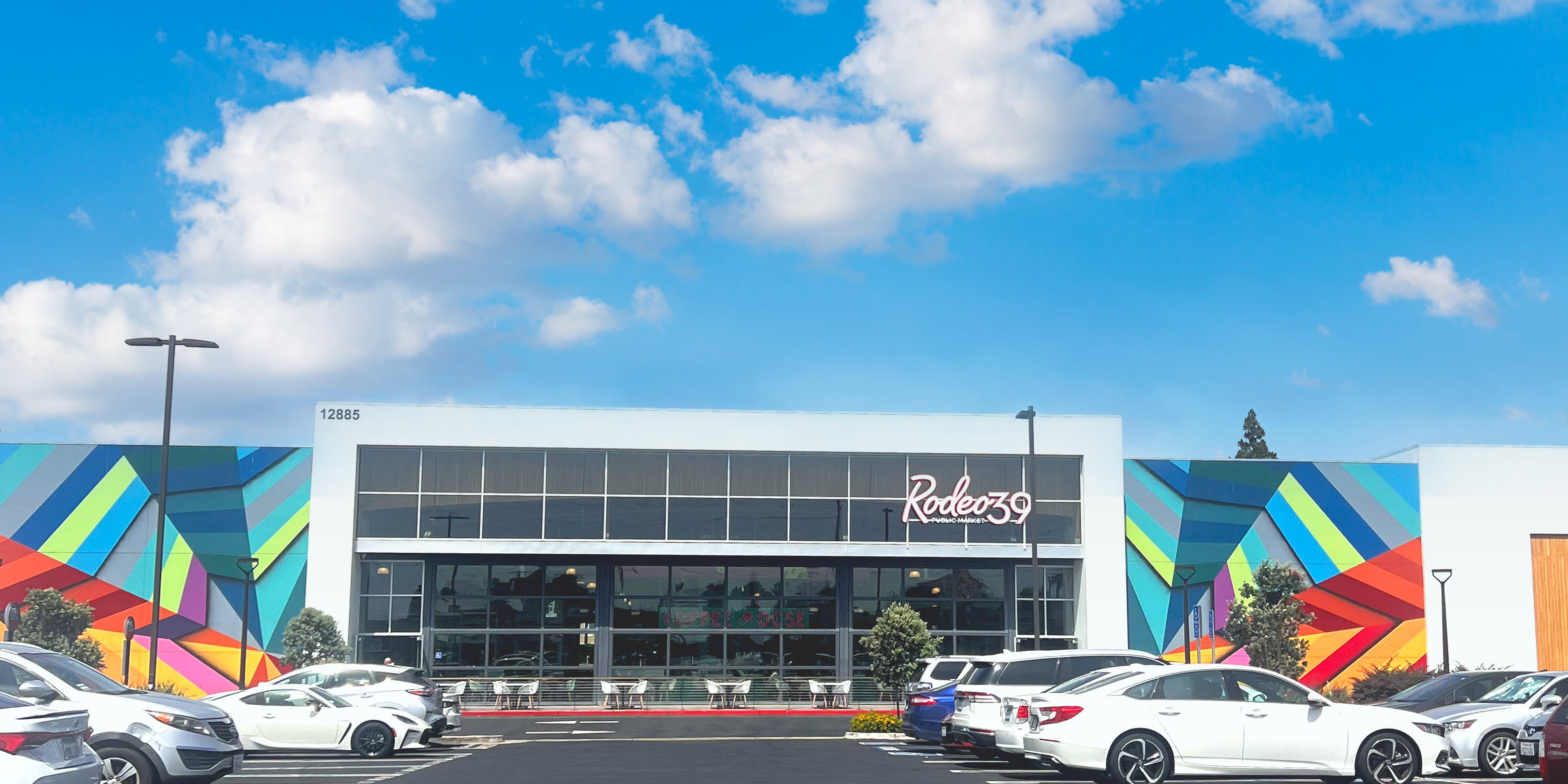 w (Rodeo 39)12979 Beach Blvd.jpg