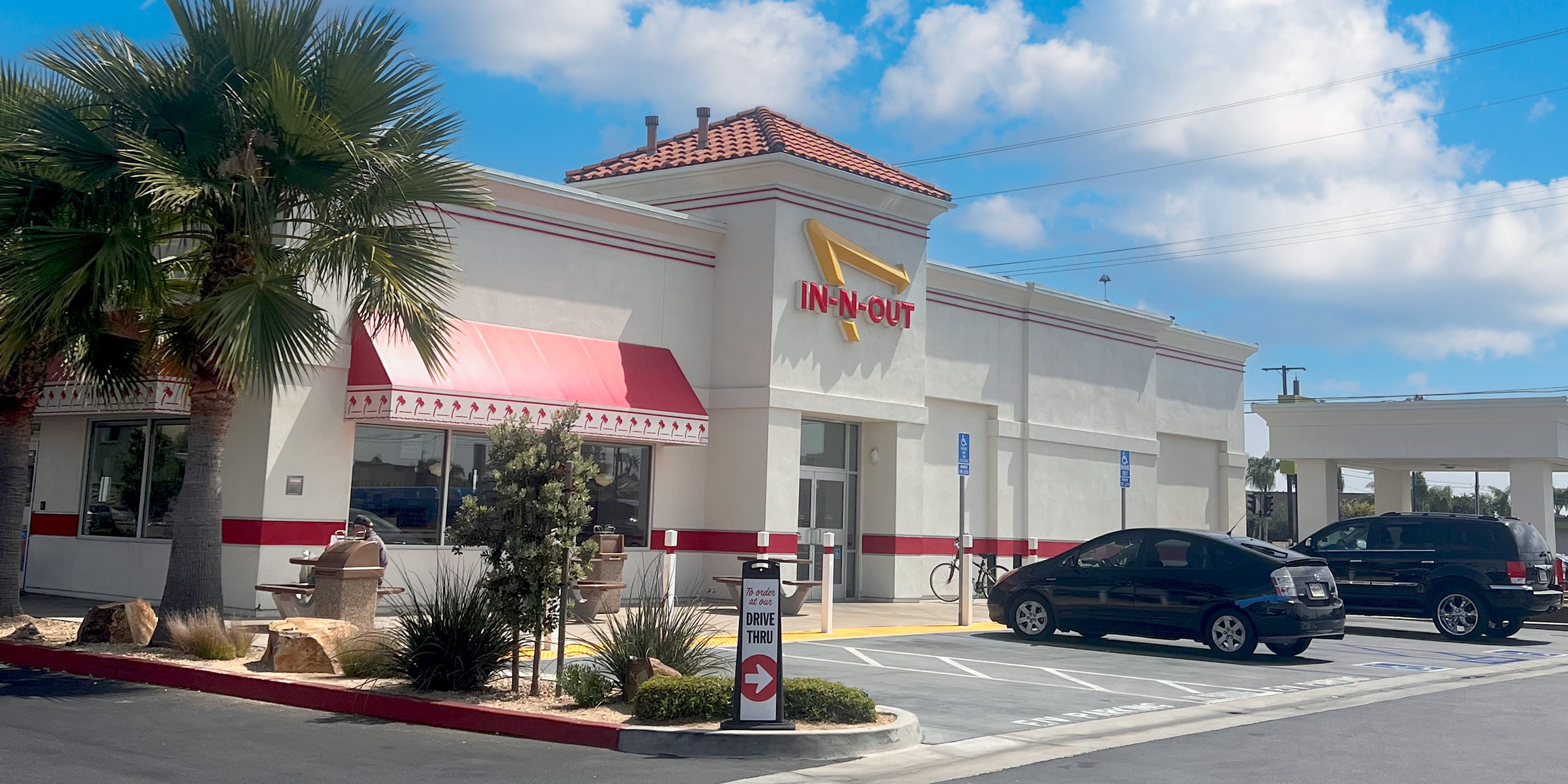 w (INO) 12979 Beach Blvd.jpg
