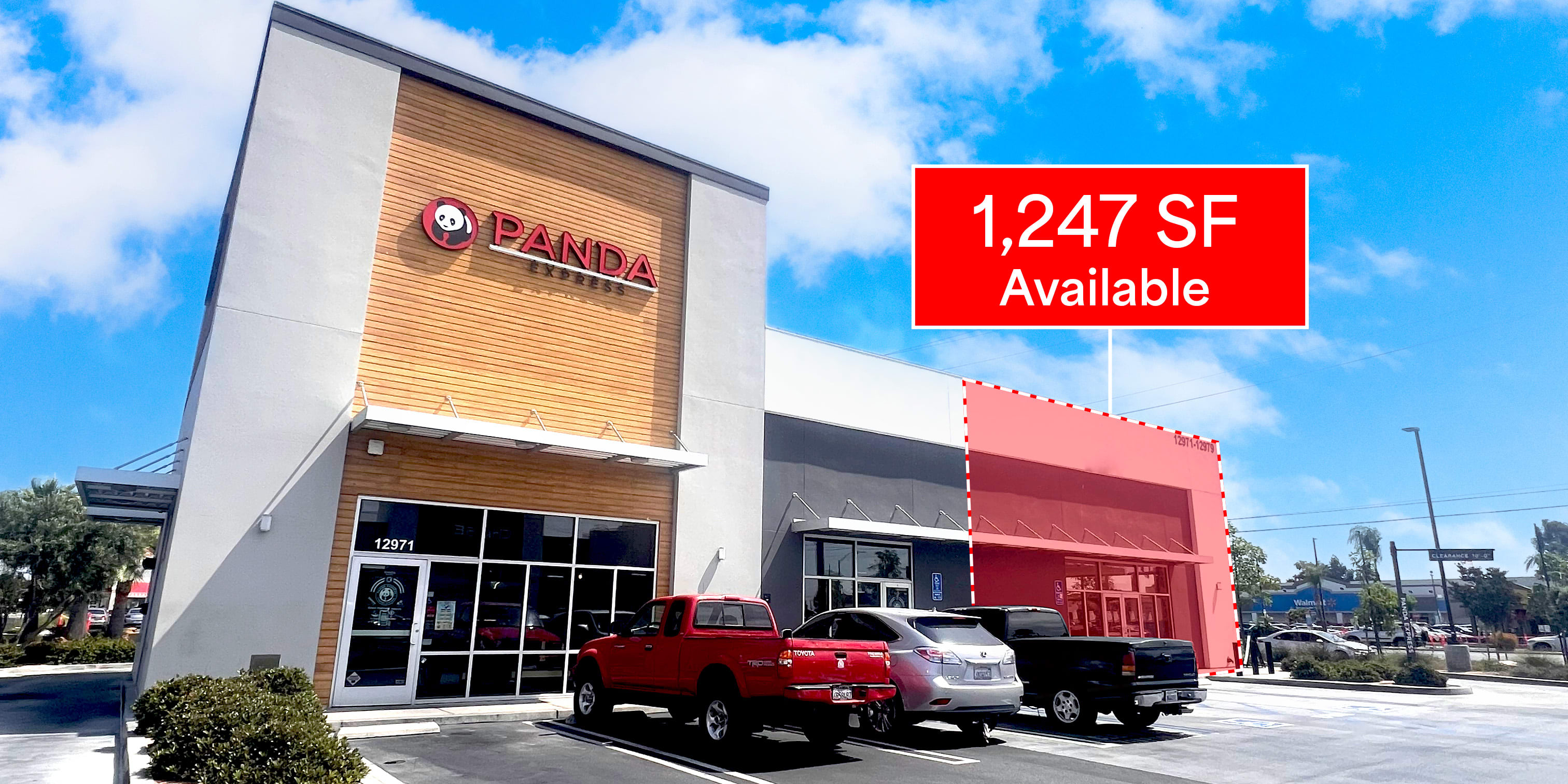 w (main-AVL 1) 12979 Beach Blvd.jpg