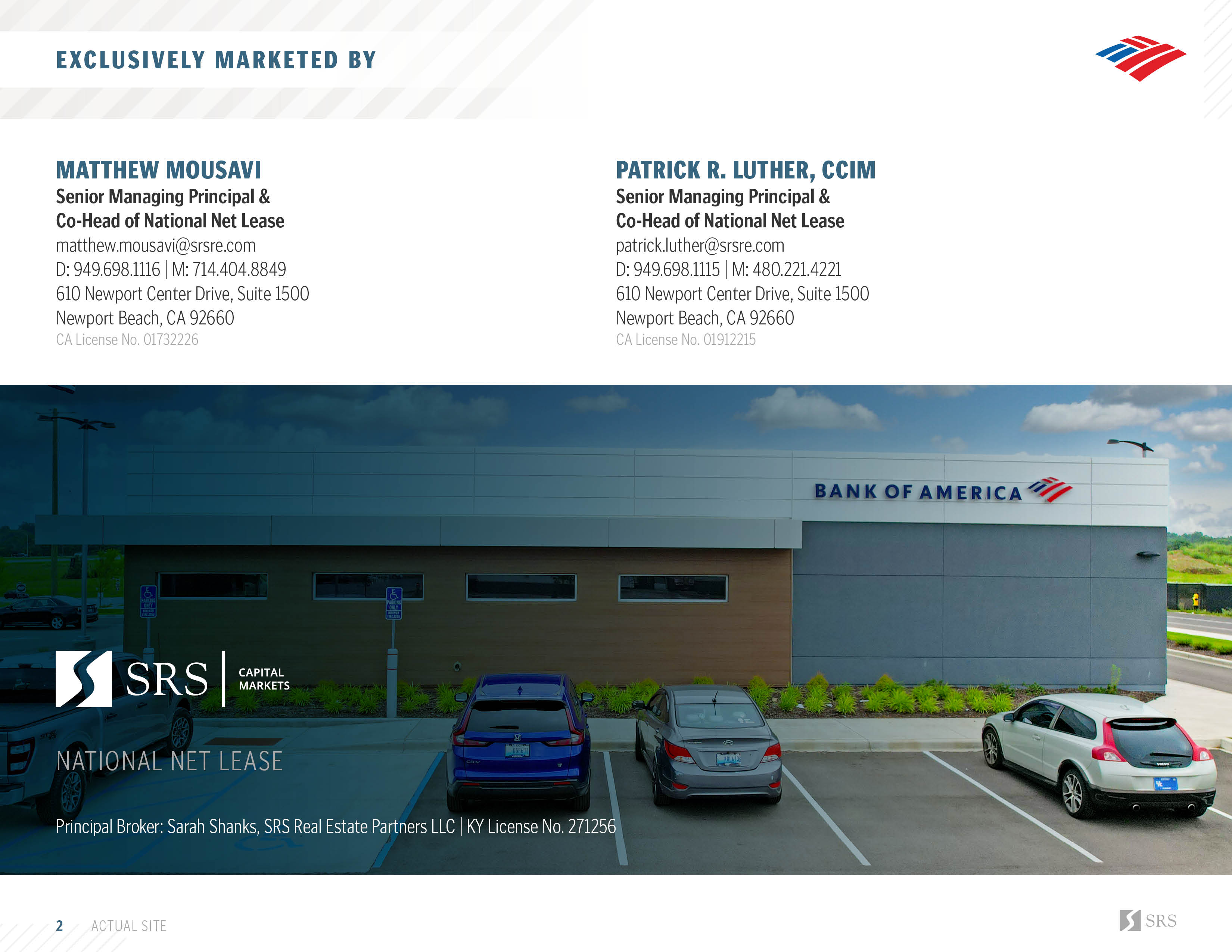 Louisville KY - Bank of America2.jpg