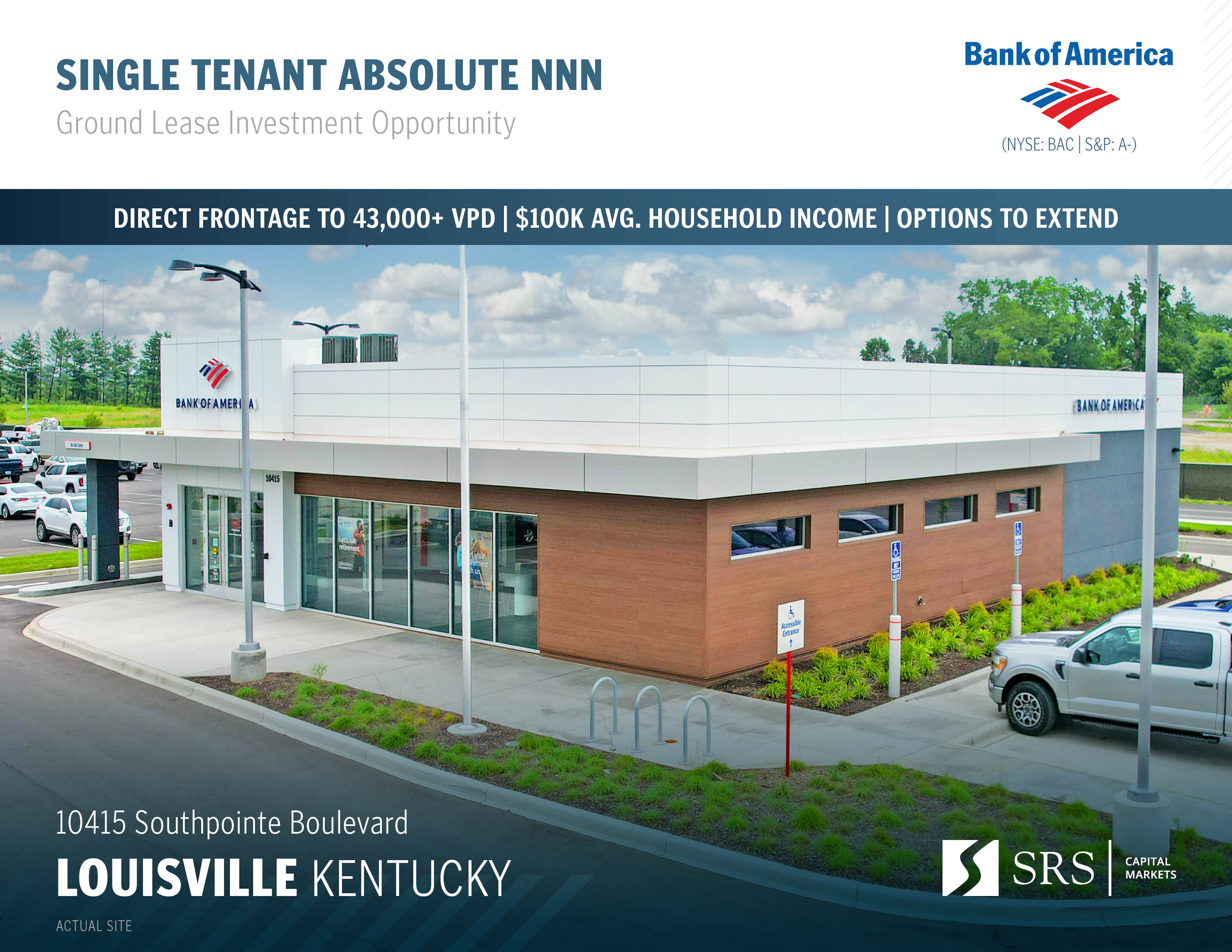 Louisville KY - Bank of America.jpg