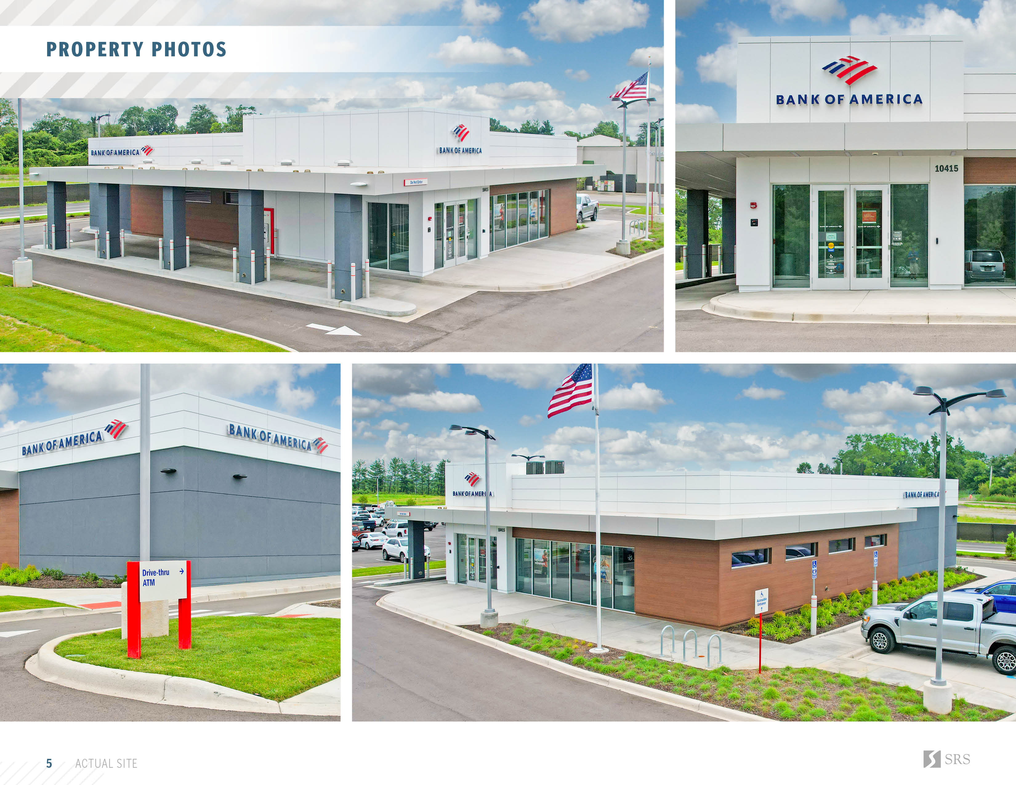 Louisville KY - Bank of America3.jpg